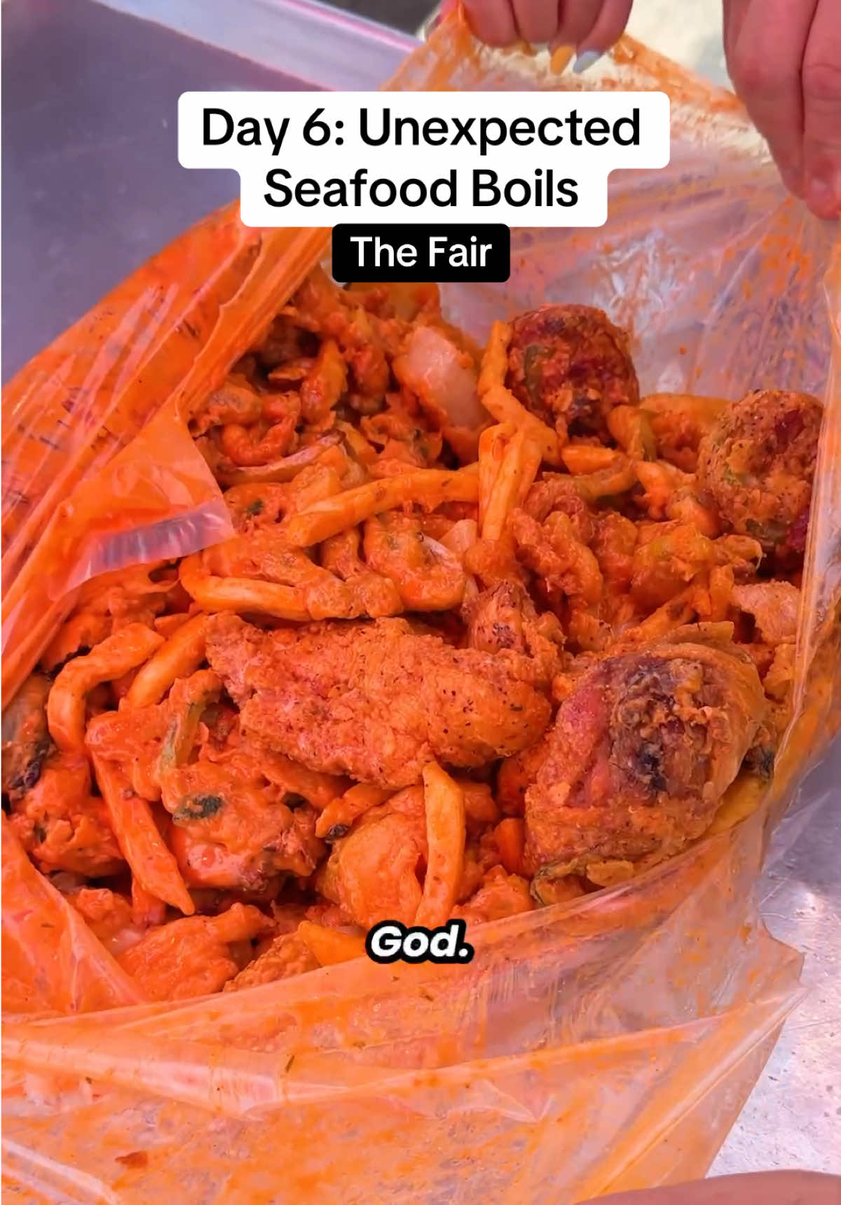 @Foodbeast