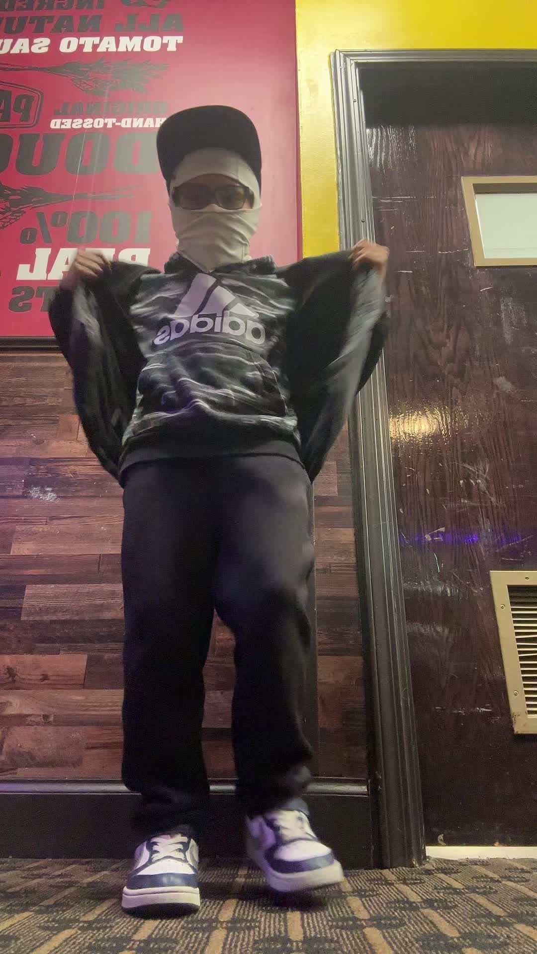 @andreazabala605