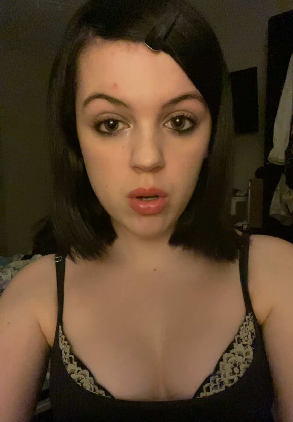 @anya🐇9️⃣