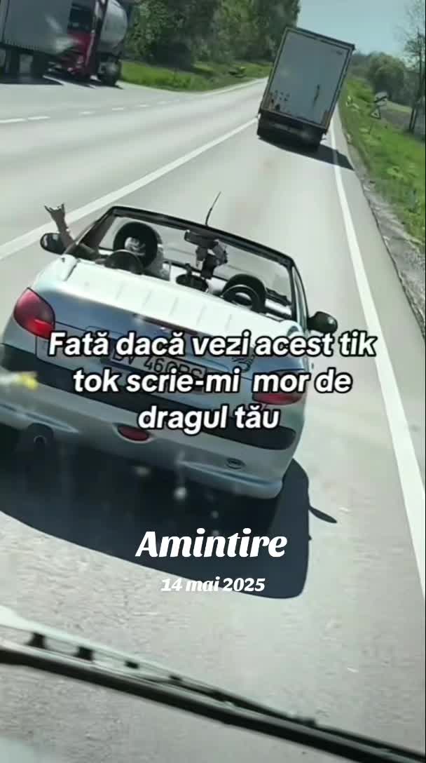 @Cristinazurly 🦂