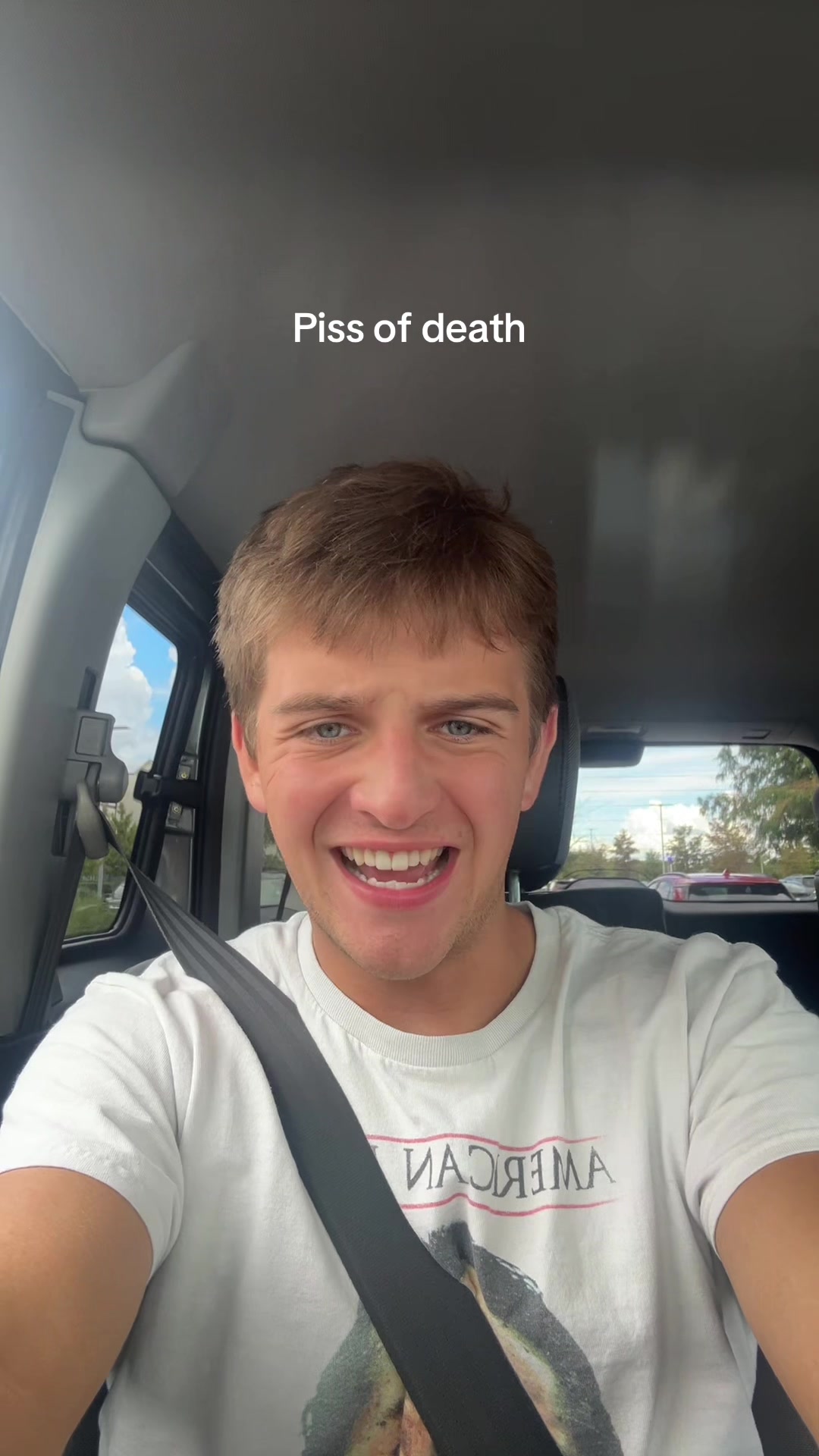 @Henry