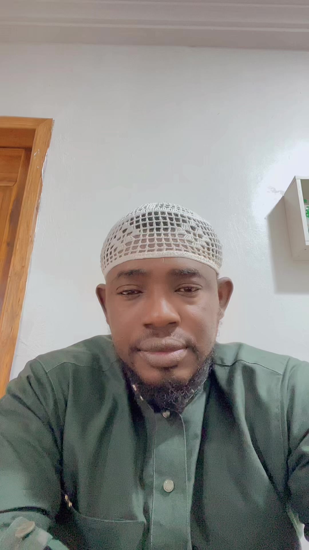 @hon fatawu