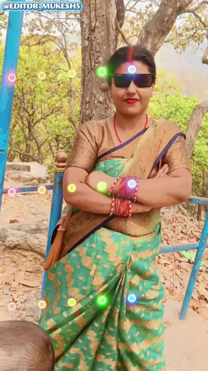 @Hridesh Gupta
