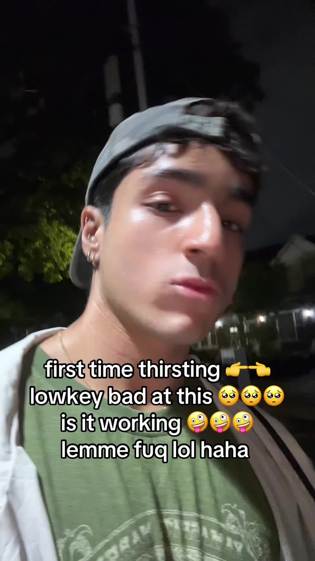 @p33p00xD
