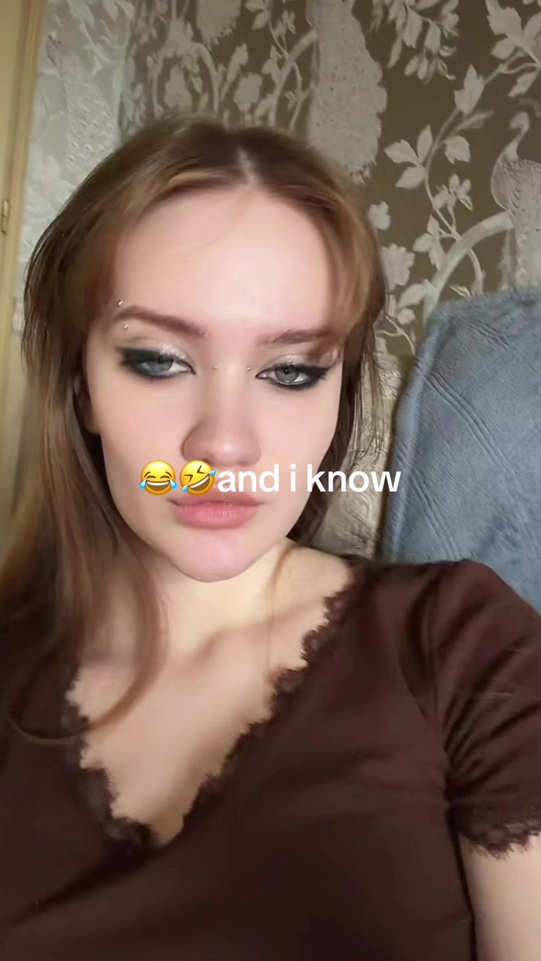 @daria