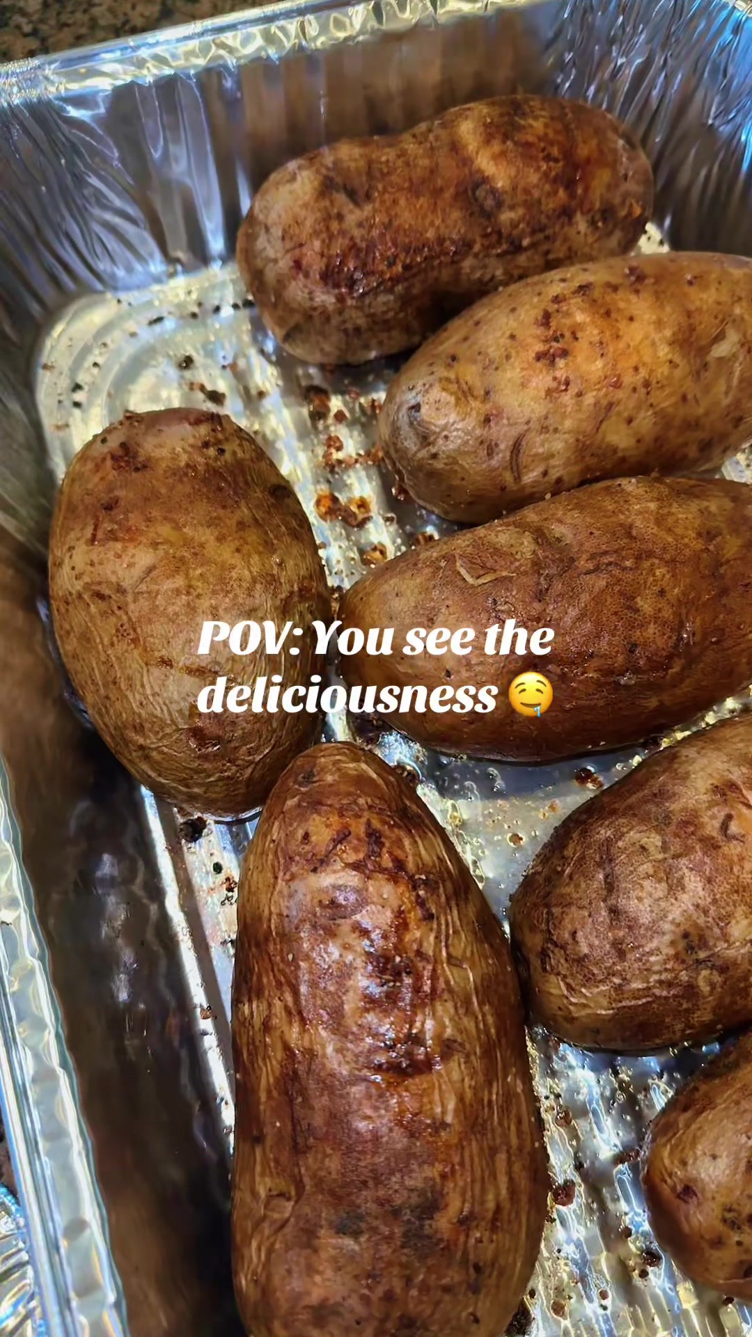 @Gina ๐