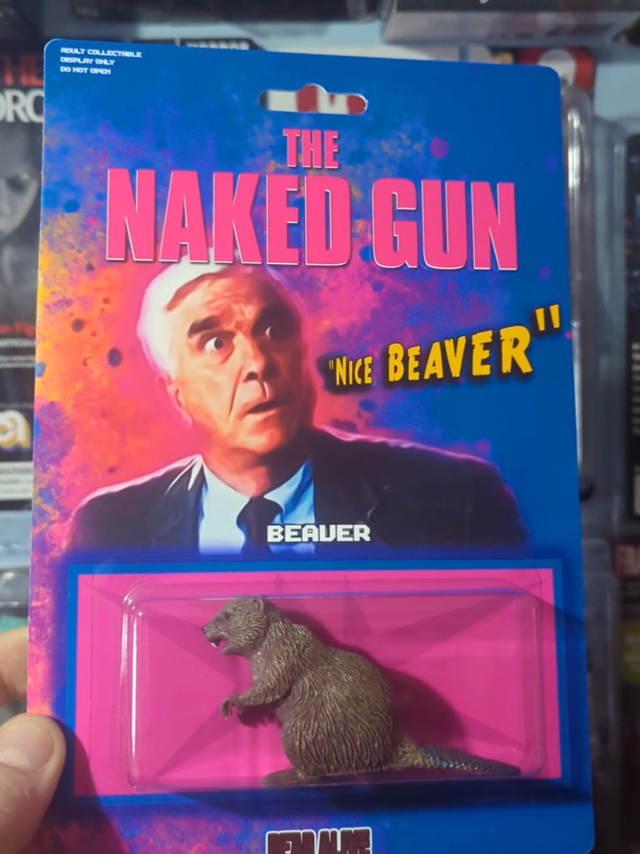 @Dead Alive Store