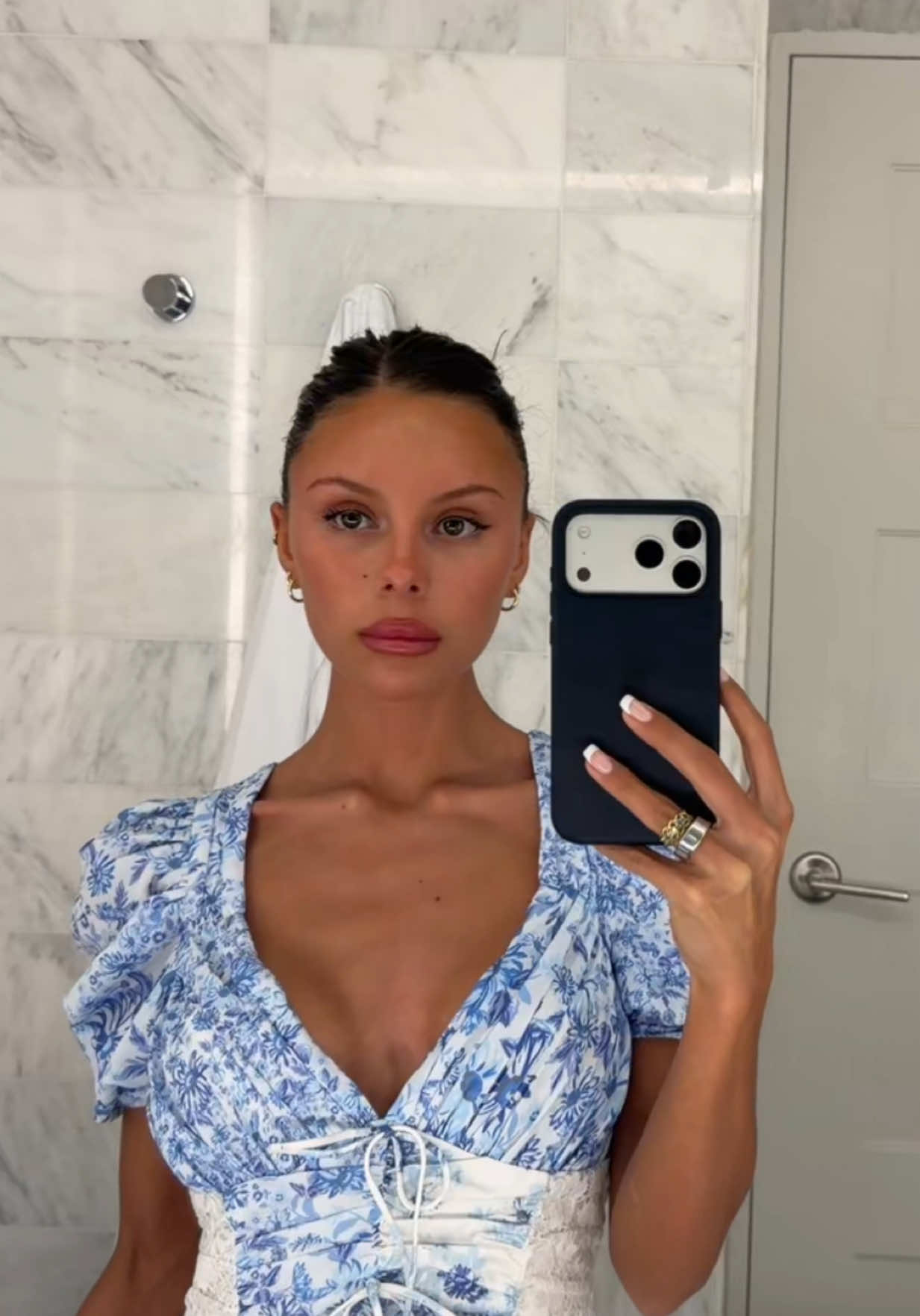 @biancamilovancev