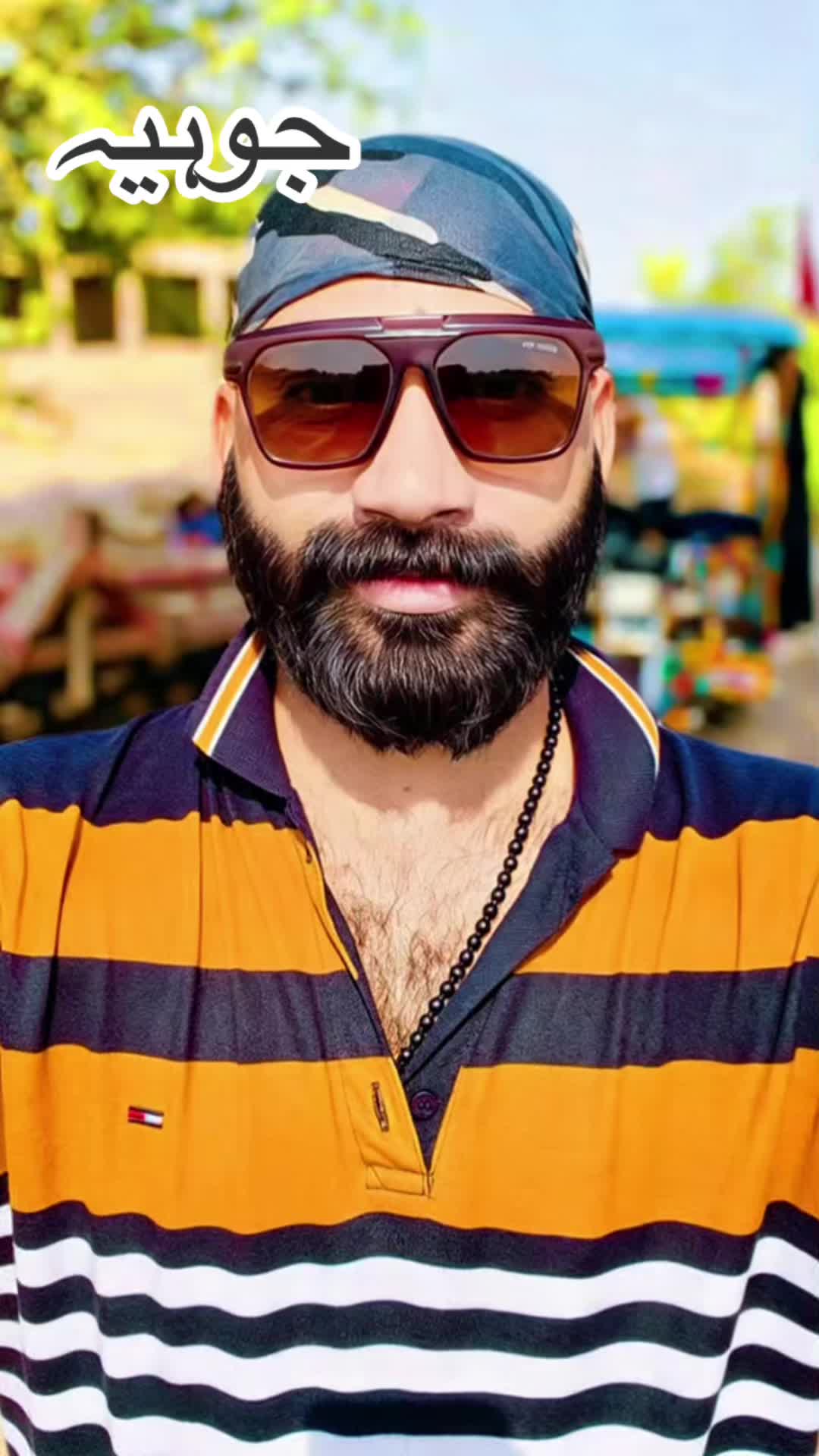 @علی جوہیہ 🇵🇰🇲🇾🇶🇦🇹🇭