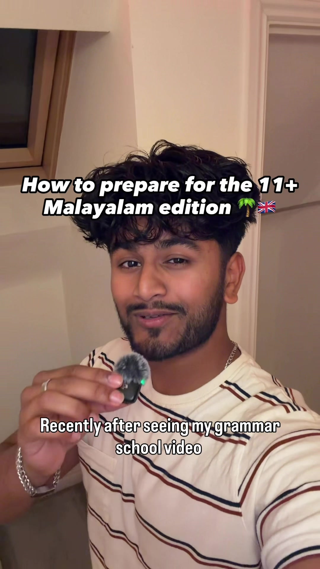@thatmallumedic