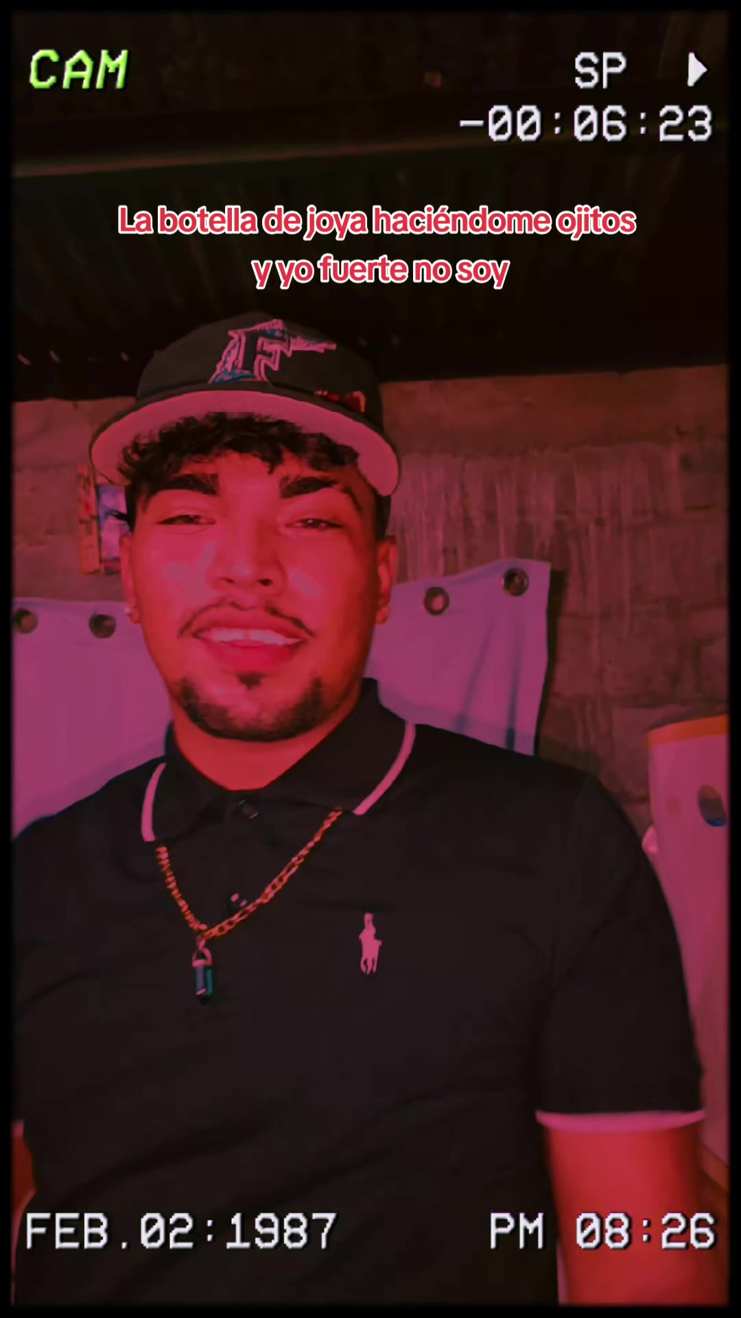 @Norlan muñoz❤️🤤