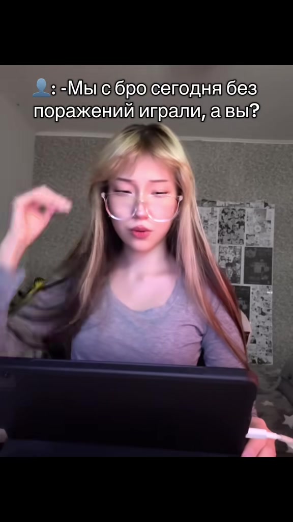 @nurahaki