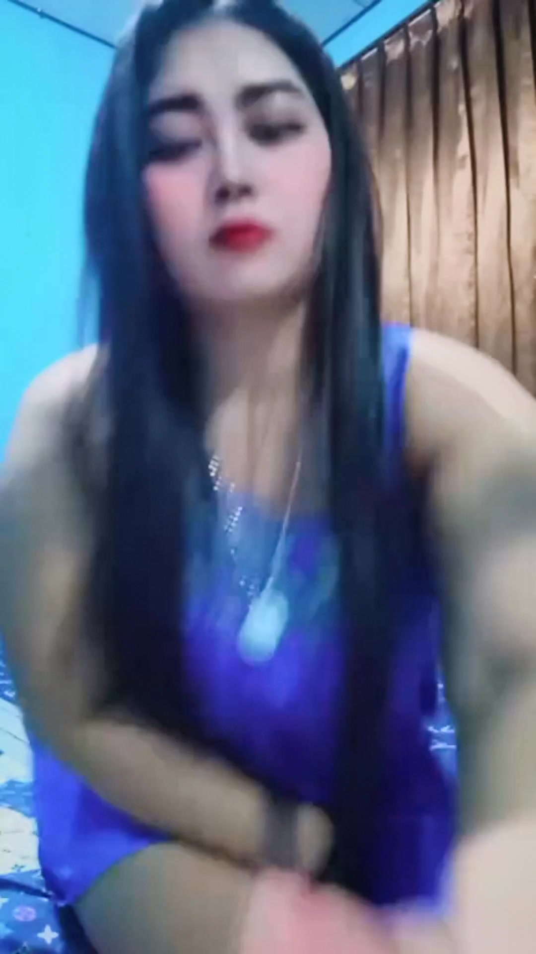 @Balioriginal