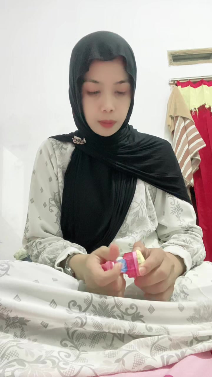 @icahais25