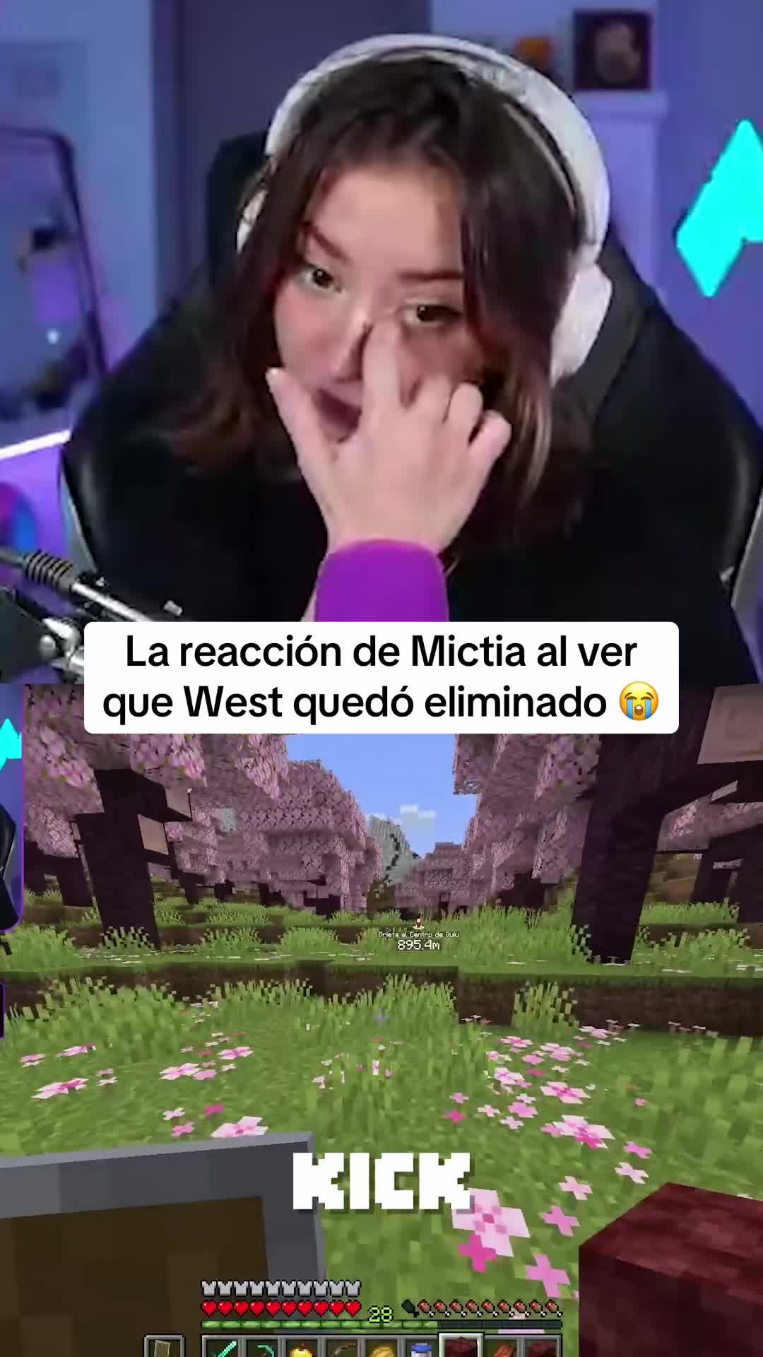 @ColClips_
