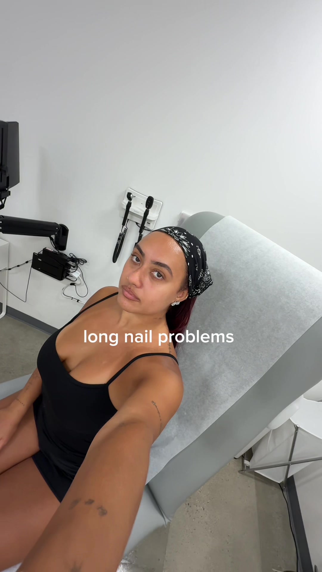 @blairmclurkin