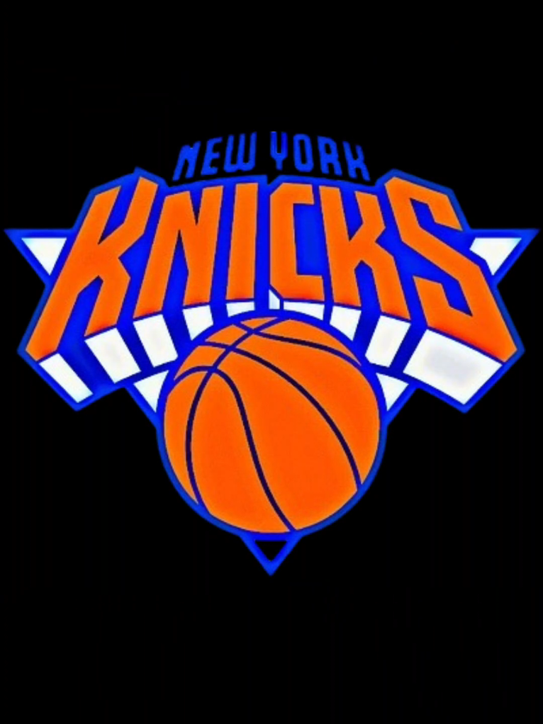 @BROOKLYN BULLY