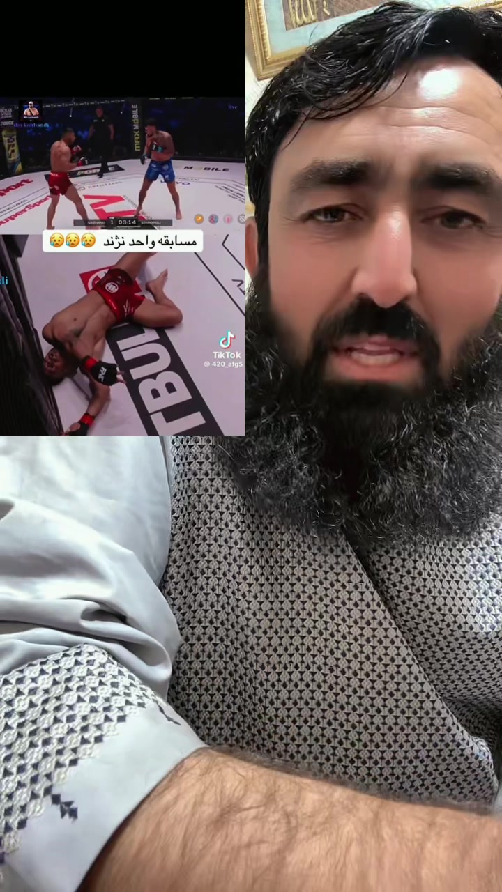 @دلسوزماما هاشمی9931