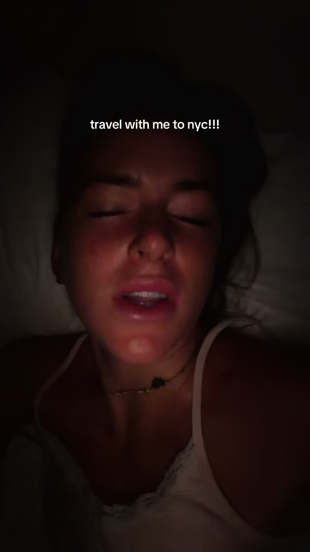 @lauren