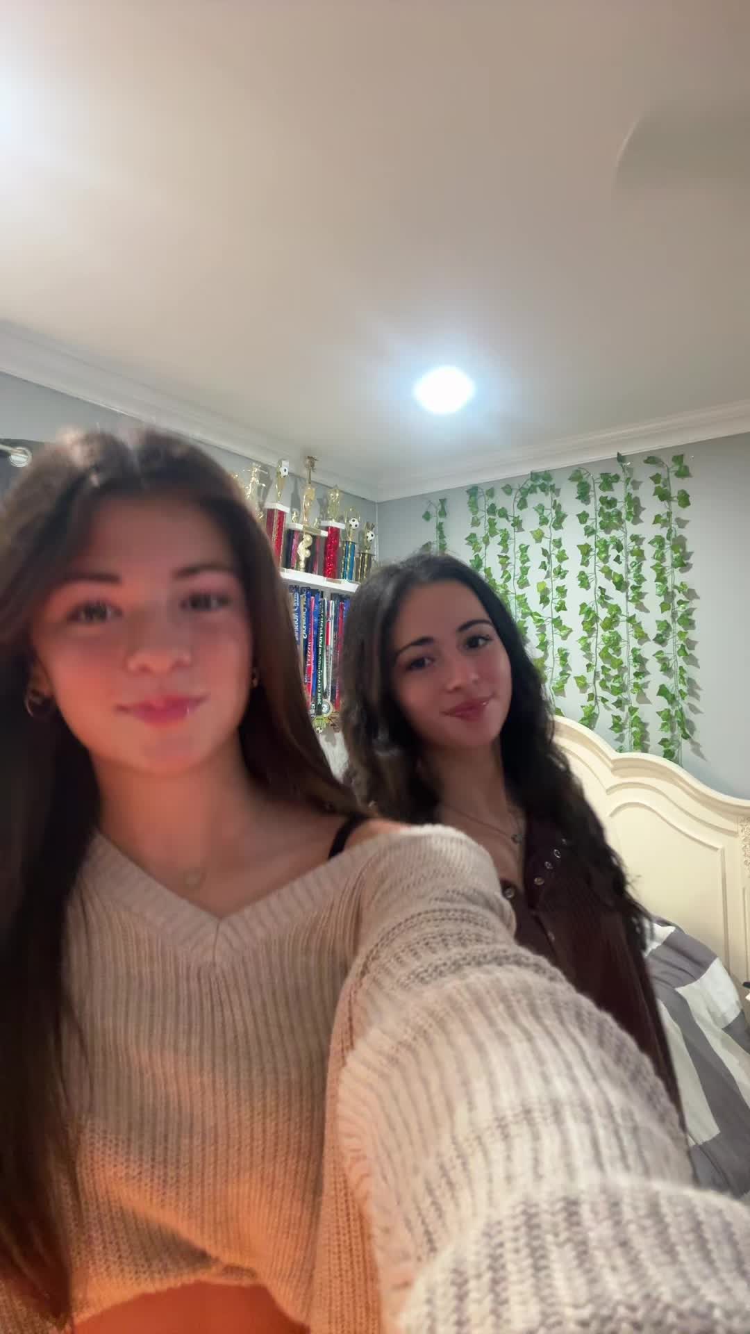 @rebecca
