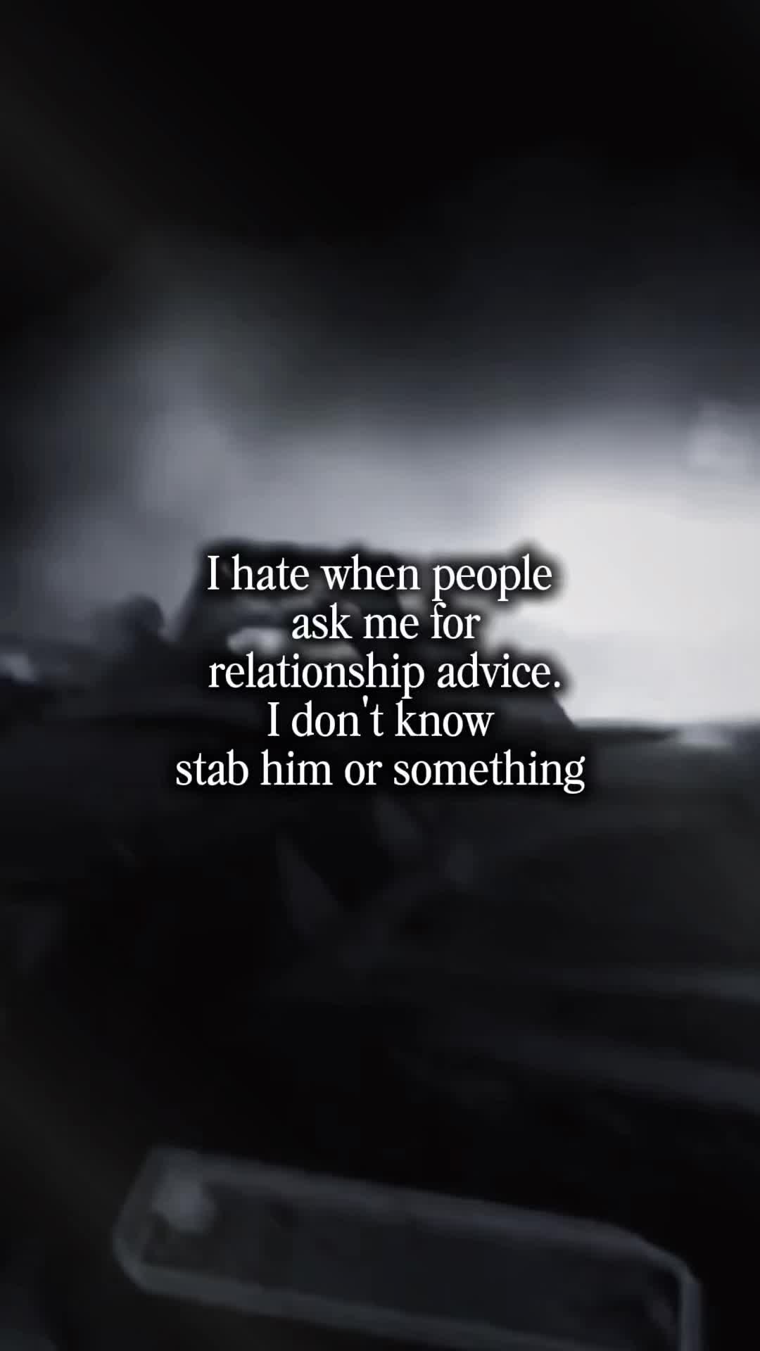 @𝕕𝕖𝕖