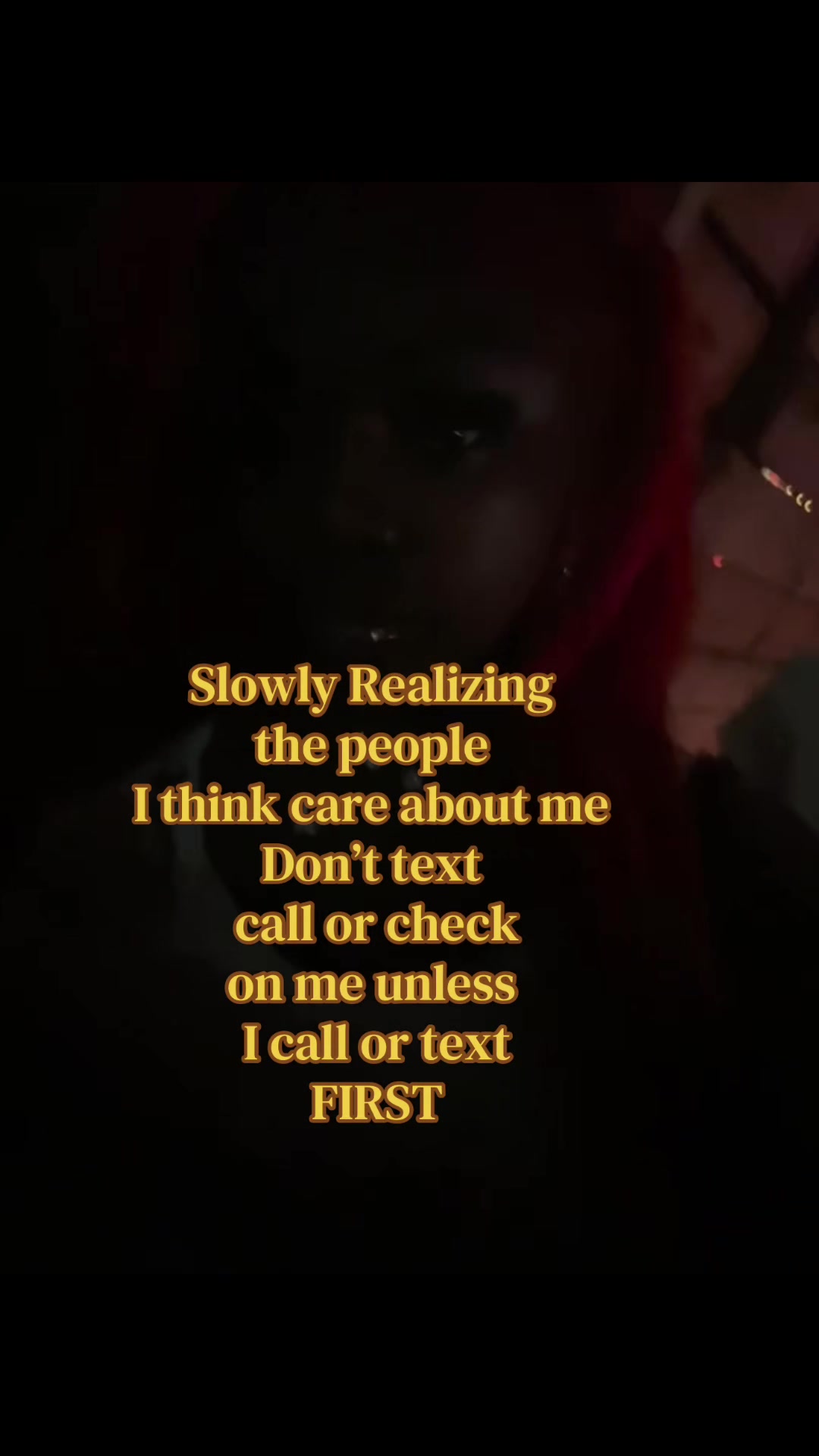 @Ms.J😘
