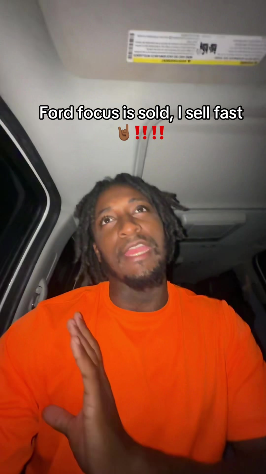 @Darius Stcyr