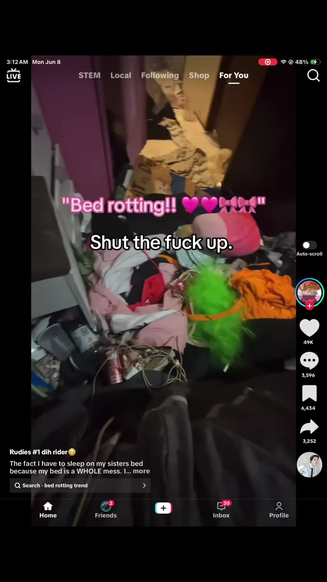 @Chrispy