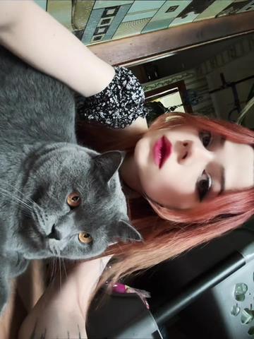 @souru_kira