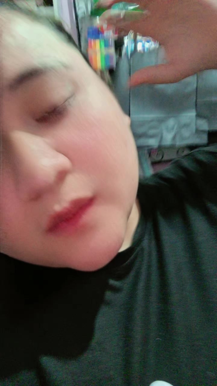 @๐๐แ๐ีIแฉ_แฐแฉแ๐Iแ๐แ๐๐๐๐ท