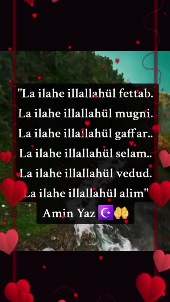 @SATİLİR SEYFE SEXSİDE YAZ🙏🙏