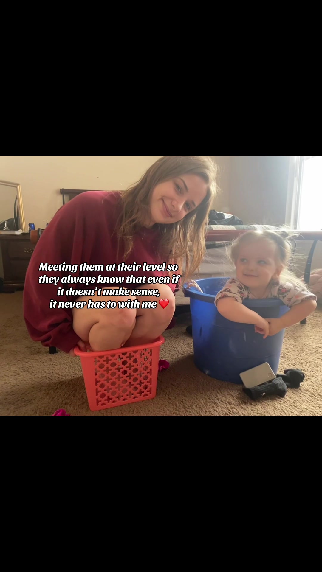 @MilfMommyTay★