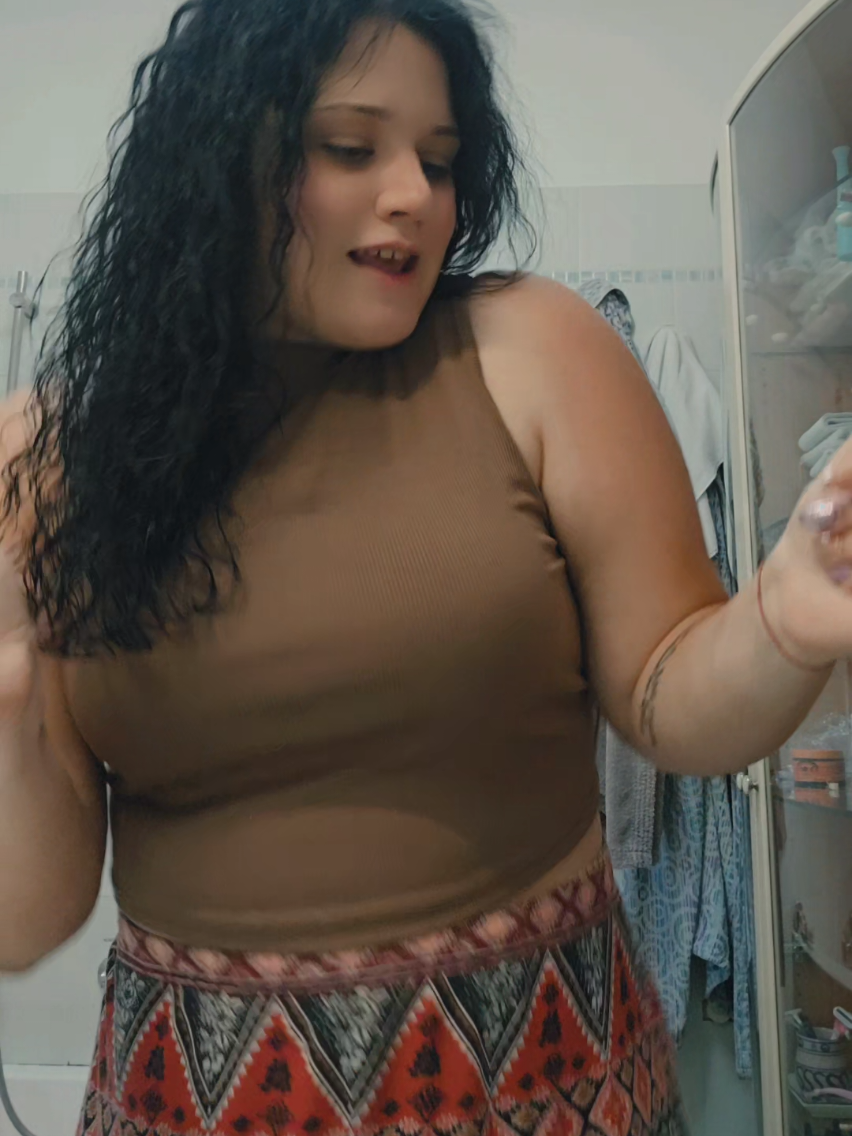 @La_Diversa