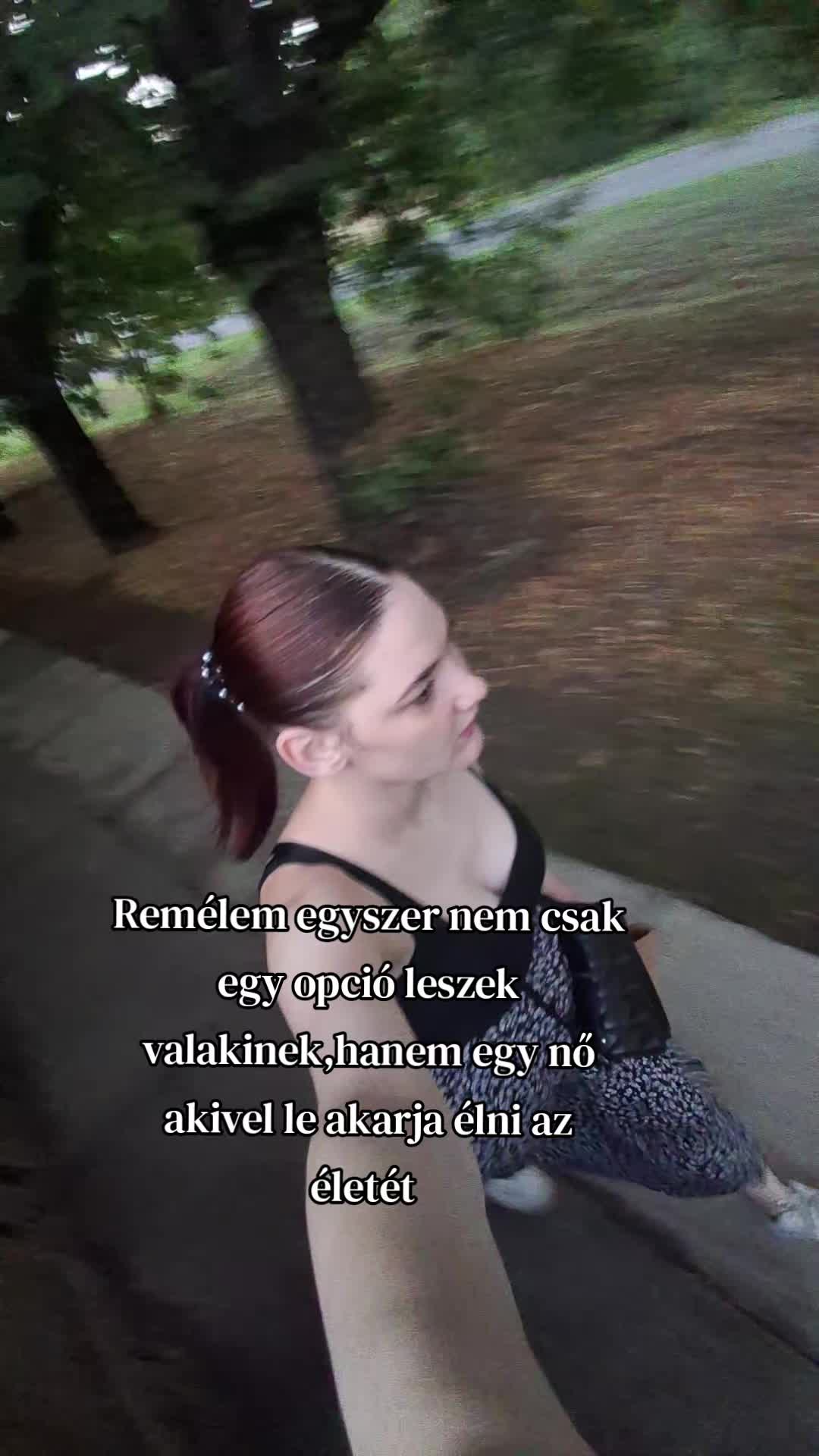 @✨𝓑𝓸𝓰𝓵𝓪́𝓻𝓴𝓪✨