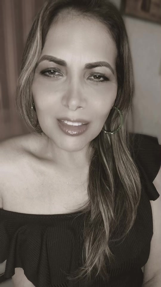 @Silvia Andrade Jal&oacute;n &trade;