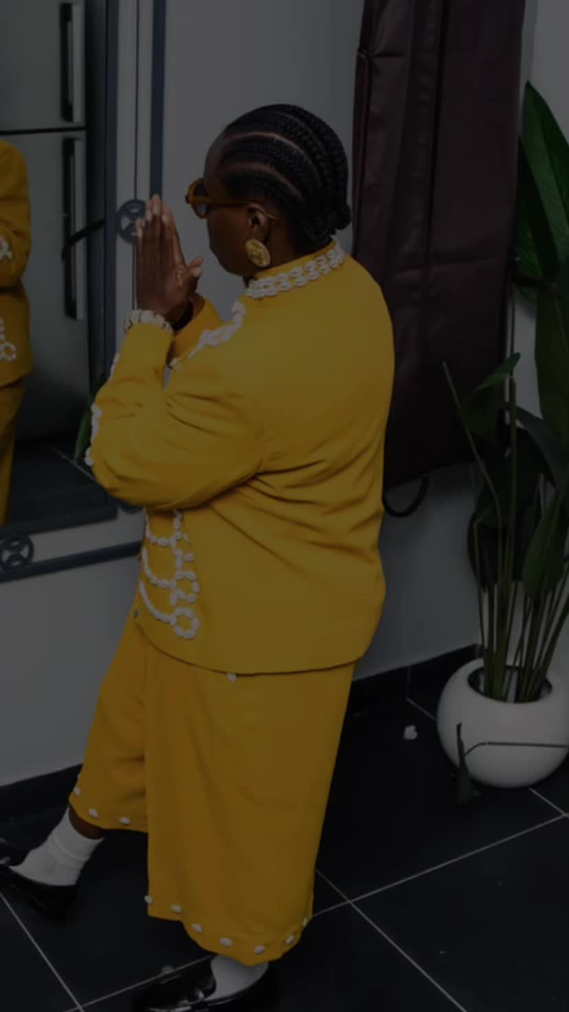 @OnodeVlogTvBackup🥰
