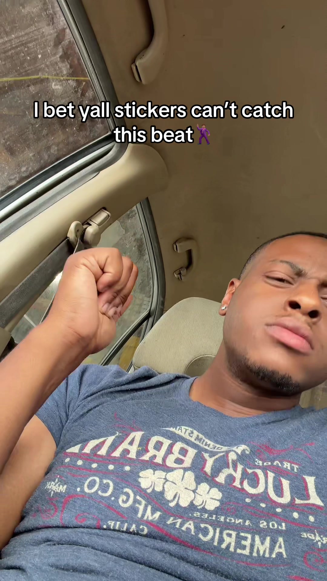@𝒯𝓇𝒾𝓁𝓁🥷🏾🥶