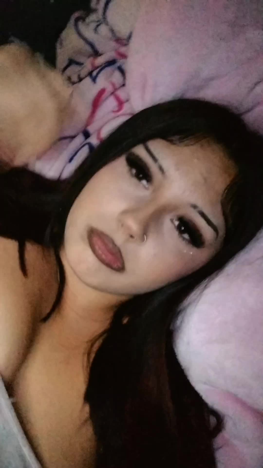 @🌚🌚🌚