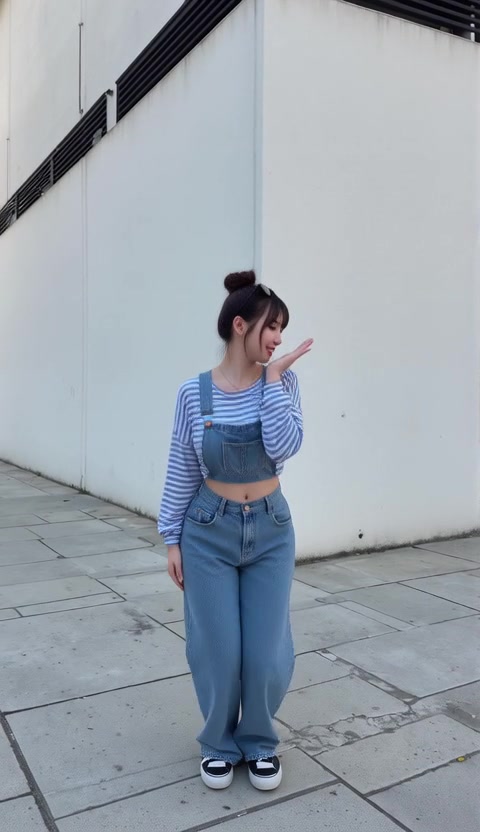 @Veronica