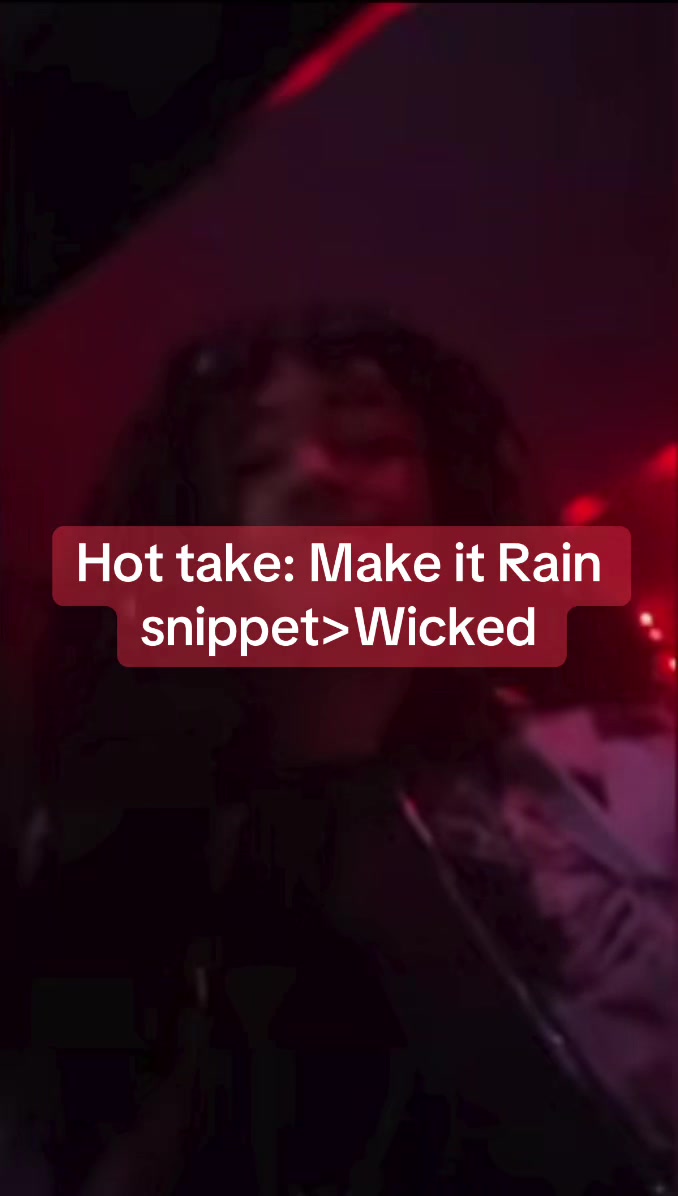 @420