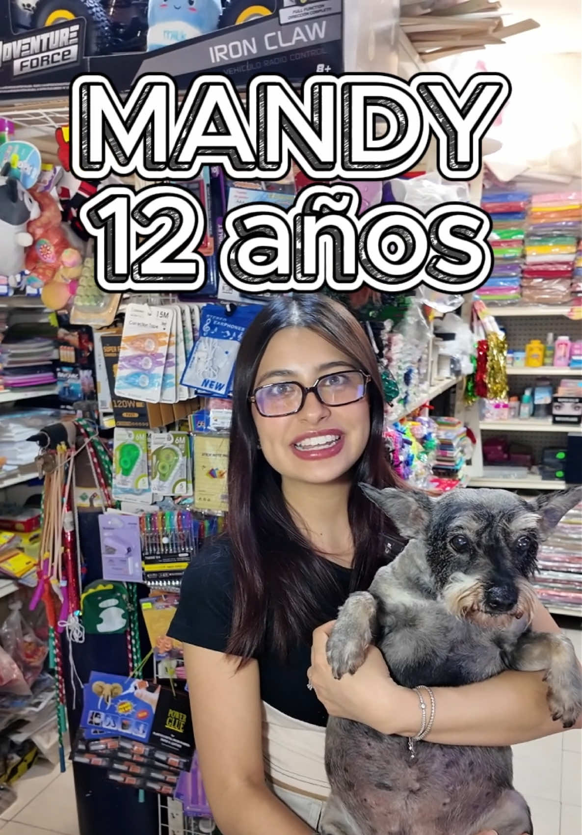 @Ana Papelera