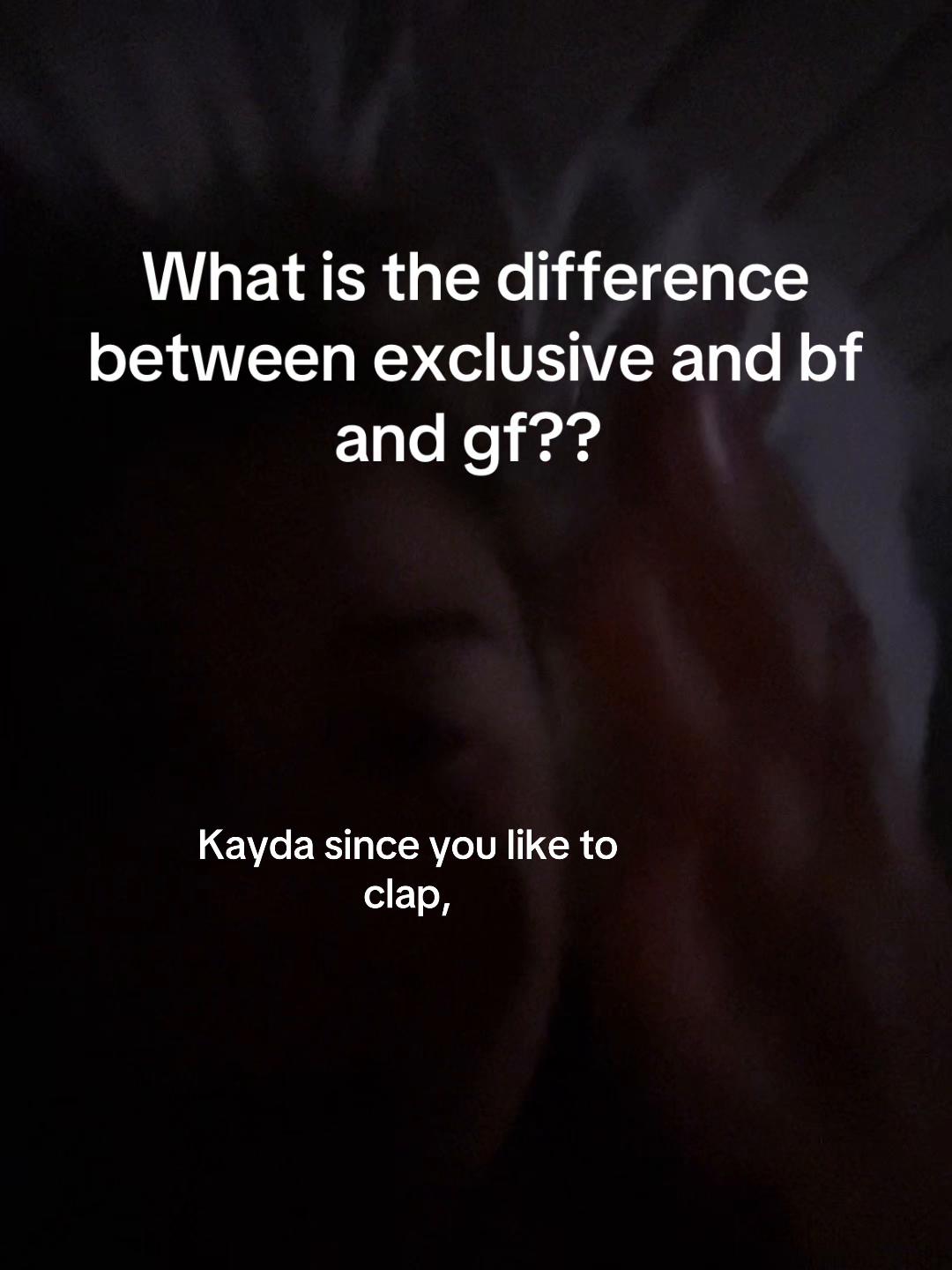 @Kaley