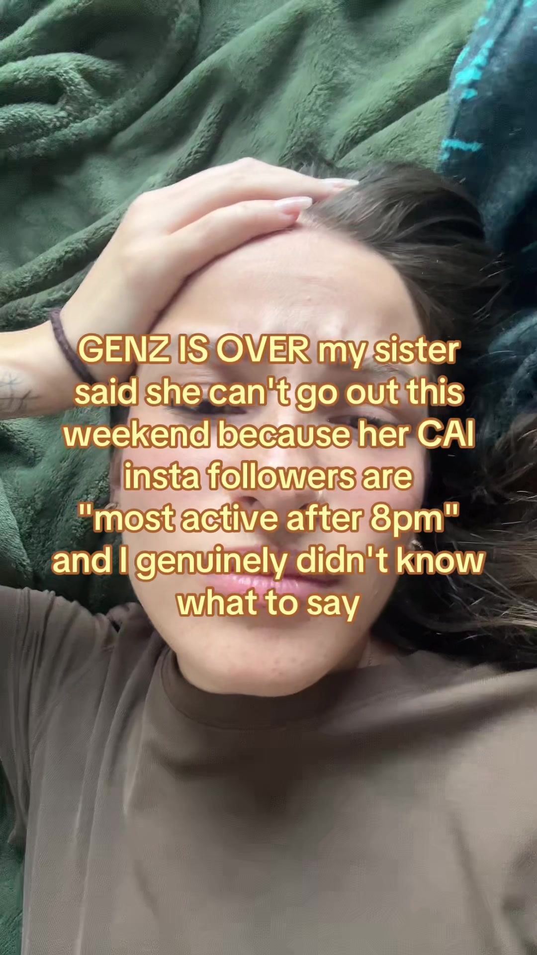 @Kait.aspect