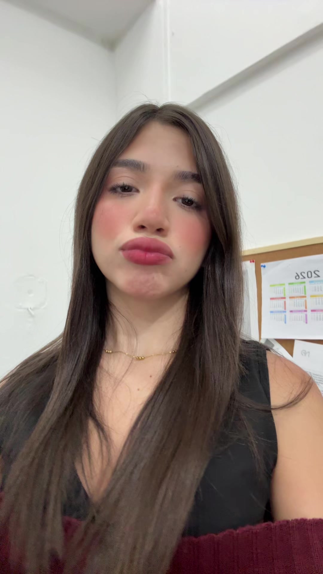 @Anita🧍🏻&zwj;♀️