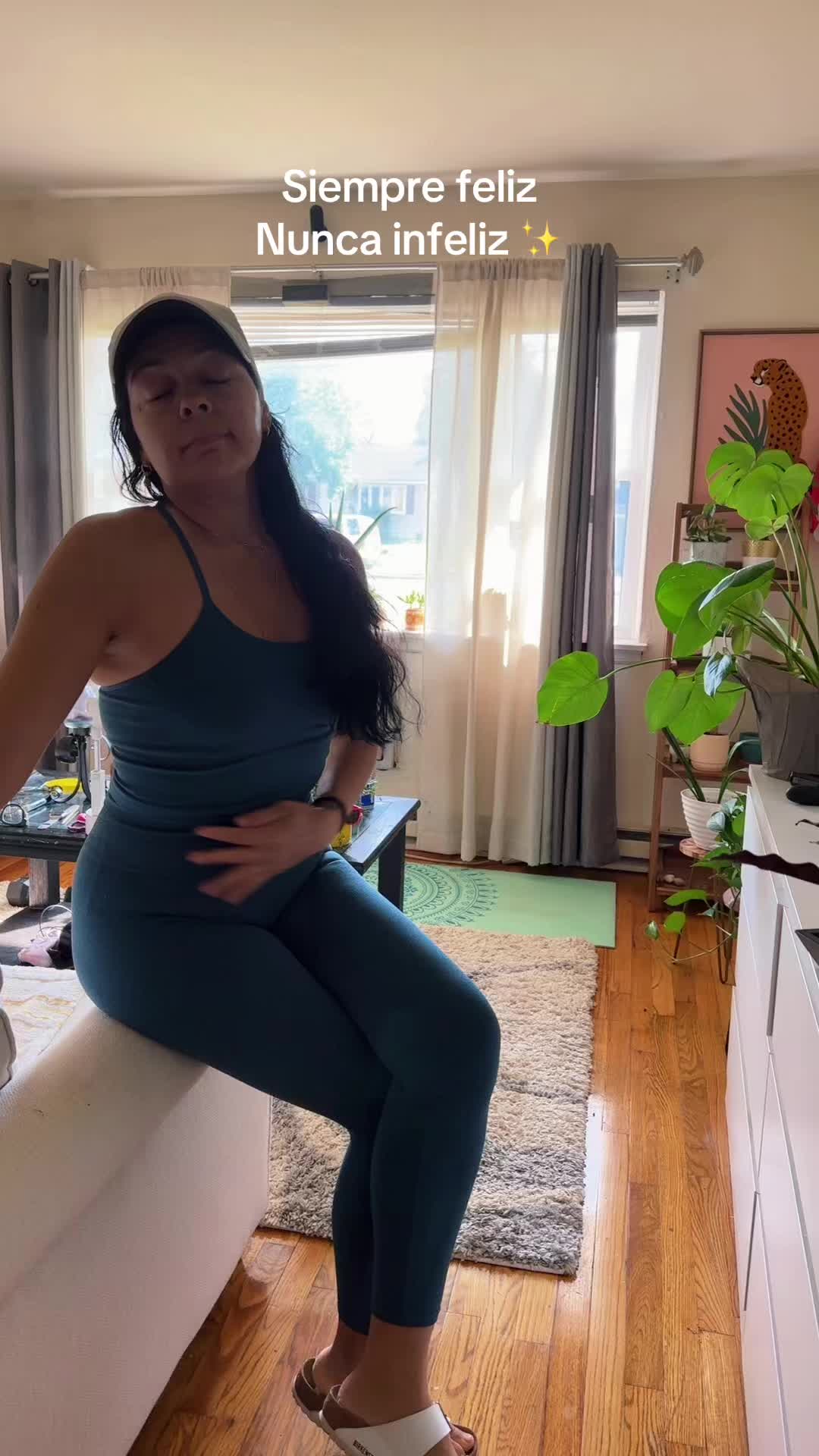 @Sandra Lopez