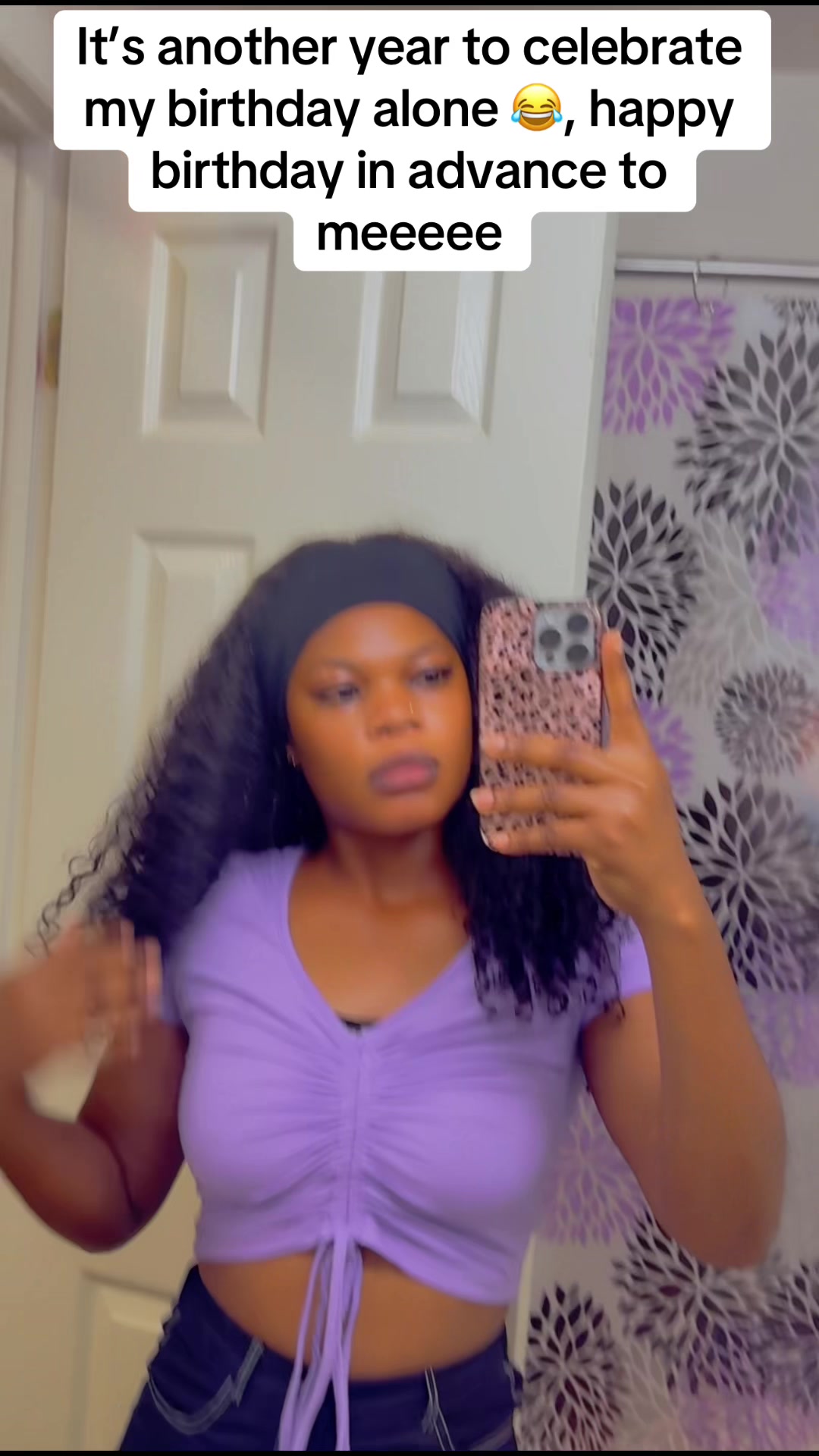 @Hajiah vanilla ❤️🫂