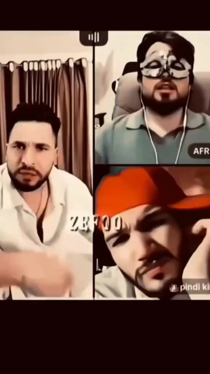 @badamala jebaran 🔥🔥🔥🔥🔥💔