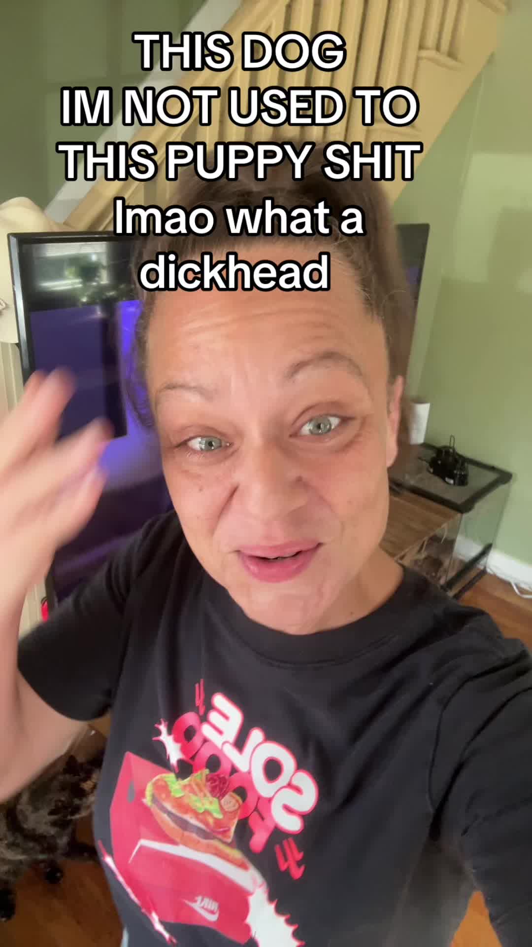 @It’s just me