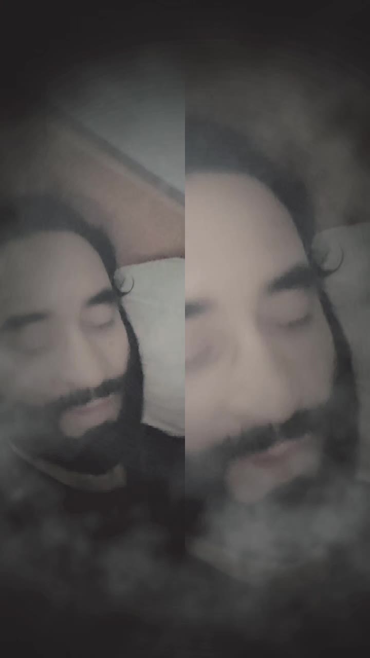 @&reg;️&reg;️𝕣ꪖꪗꫝꪊડડ&reg;️&reg;️ ریاض حسین