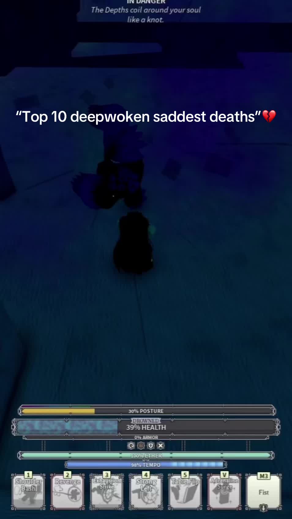 @blessxnce
